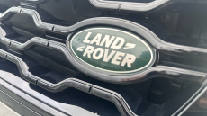 Land Rover Range Rover Evoque 2.0 D200 R-Dynamic SE 5dr Auto Diesel Hatchback